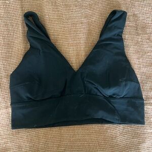 Lululemon Align Bra C/D